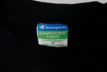 Load image into Gallery viewer, Vintage Champion Sweater | M