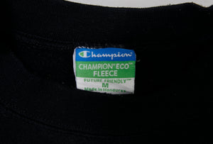 Vintage Champion Sweater | M