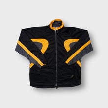 Load image into Gallery viewer, Vintage Asics Trackjacket | XXL