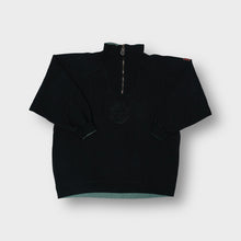 Load image into Gallery viewer, Vintage Reebok Sweater | XXL