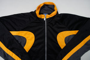 Vintage Asics Trackjacket | XXL