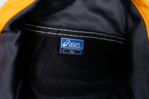 Vintage Asics Trackjacket | XXL