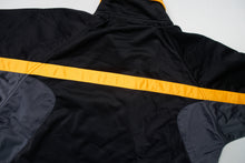 Load image into Gallery viewer, Vintage Asics Trackjacket | XXL