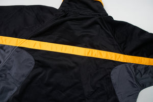 Vintage Asics Trackjacket | XXL