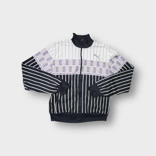 Puma Trackjacket | L