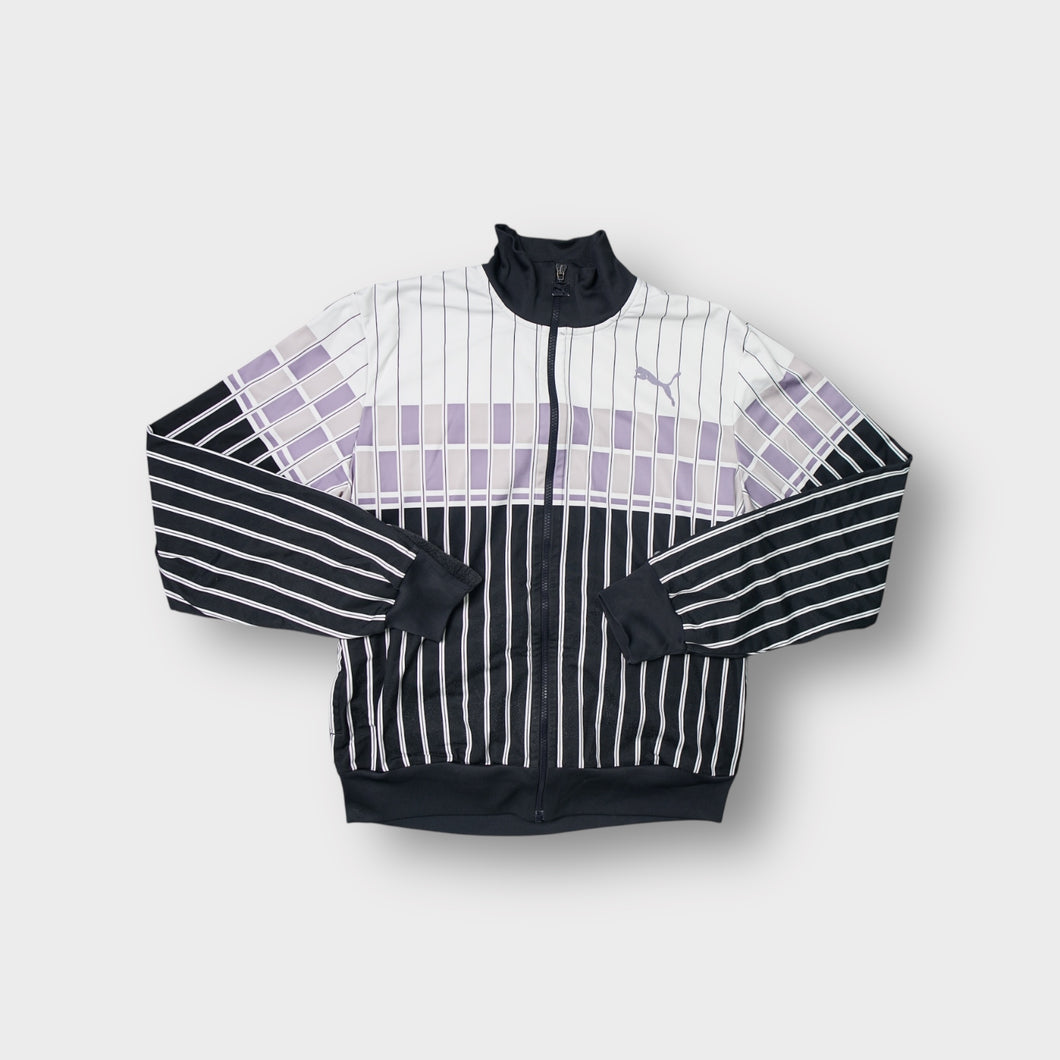 Puma Trackjacket | L