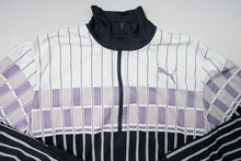 Load image into Gallery viewer, Puma Trackjacket | L