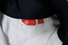 Load image into Gallery viewer, Puma Trackjacket | L