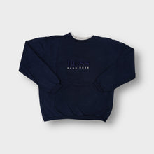 Load image into Gallery viewer, Vintage Hugo Boss Sweater | S