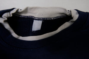 Vintage Hugo Boss Sweater | S