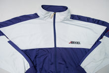 Load image into Gallery viewer, Vintage Brooks Trackjacket | M