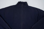 Vintage Puma Sweatjacke | XXL