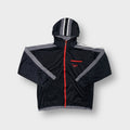 Vintage Reebok Trainingsjacke | XXL