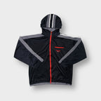 Vintage Reebok Trainingsjacke | XXL