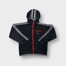 Load image into Gallery viewer, Vintage Fila Trackjacket | XXL