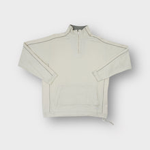 Load image into Gallery viewer, Vintage Champion Sweater | L