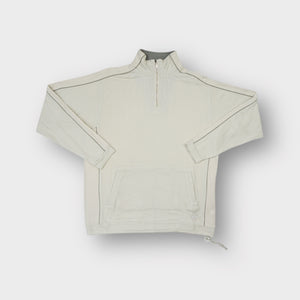 Vintage Champion Sweater | L