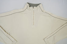 Load image into Gallery viewer, Vintage Champion Sweater | L