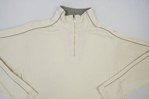Vintage Champion Sweater | L