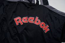 Load image into Gallery viewer, Vintage Fila Trackjacket | XXL