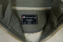 Load image into Gallery viewer, Vintage Champion Sweater | L