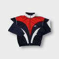 Vintage Puma Trainingsjacke | L