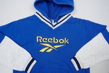 Load image into Gallery viewer, Vintage Reebok Sweater | L
