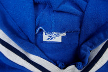 Load image into Gallery viewer, Vintage Reebok Sweater | L