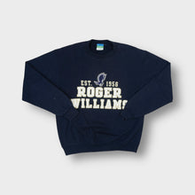 Load image into Gallery viewer, Vintage Champion Sweater | M