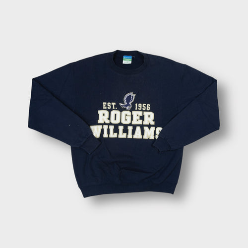 Vintage Champion Sweater | M