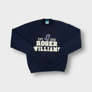 Vintage Champion Sweater | M