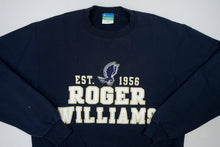 Load image into Gallery viewer, Vintage Champion Sweater | M