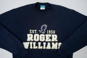 Vintage Champion Sweater | M