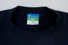 Load image into Gallery viewer, Vintage Champion Sweater | M