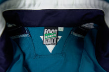 Load image into Gallery viewer, Vintage Diadora Trackjacket | L