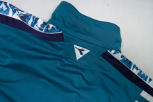 Load image into Gallery viewer, Vintage Diadora Trackjacket | L