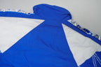 Vintage Diadora Trainingsjacke | L