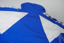 Load image into Gallery viewer, Vintage Diadora Trackjacket | L