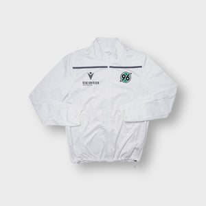 Hannover 96 Trackjacket | XL