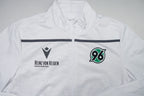 Hannover 96 Trainingsjacke | XL