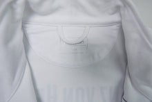 Load image into Gallery viewer, Hannover 96 Trackjacket | XL
