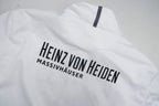 Hannover 96 Trainingsjacke | XL