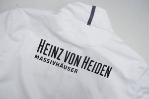 Hannover 96 Trackjacket | XL