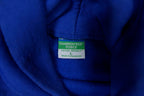 Vintage Champion Pullover | L