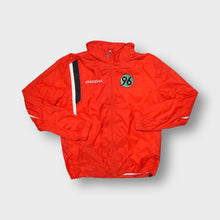 Load image into Gallery viewer, Vintage Diadora Hannover 96 Jacket | M