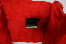 Load image into Gallery viewer, Vintage Diadora Hannover 96 Jacket | M