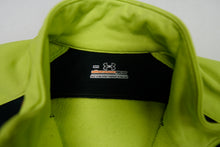 Load image into Gallery viewer, Under Armour Hannover 96 Trackjacket | S