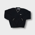 Vintage Reebok Pullover | S