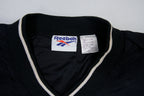 Vintage Reebok Pullover | S