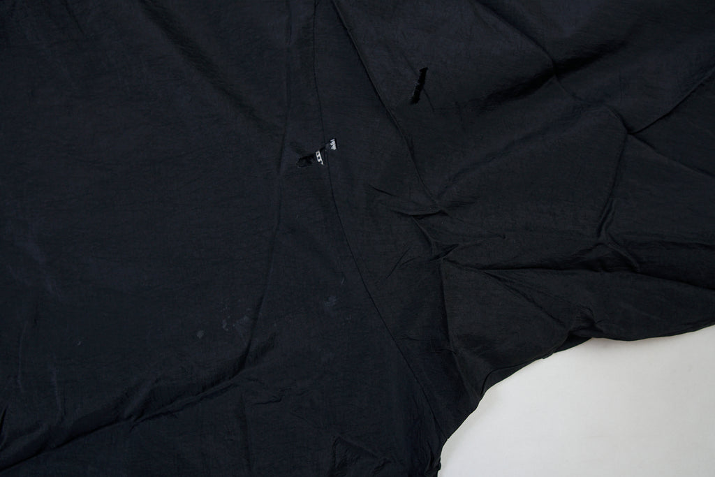 Vintage Reebok Pullover | S